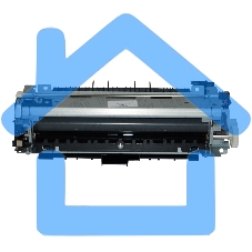 Печь в сборе HP LJ Enterprise P3015 (RM1-6319)