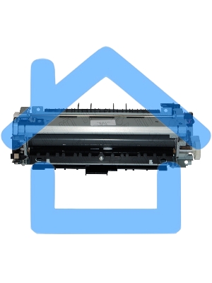 Печь в сборе HP LJ Enterprise P3015 (RM1-6319)