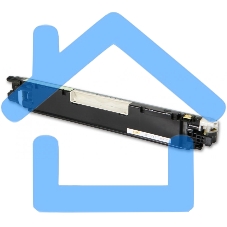 Картридж Cactus CS-C729Y желтый (1000 стр.) для Canon i-SENSYS LBP7010C/ LBP7018C