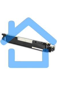 Картридж Cactus CS-C729Y желтый (1000 стр.) для Canon i-SENSYS LBP7010C/ LBP7018C