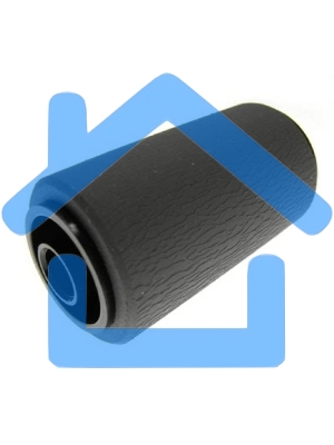 Ролик узла захвата в сборе JB75-00299A/022N02190 Samsung/HP SCX-4321/4521F/Ph3200/РE220 (O)