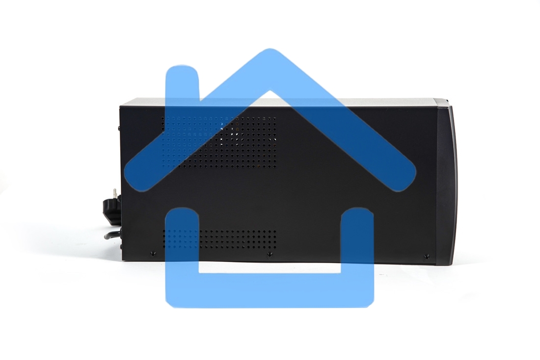 Источник питания RAPAN-UPS 3000 220В