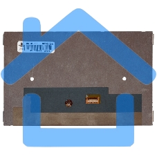 Матрица HJ070IA-01G