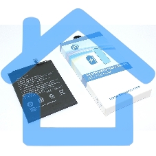 Аккумуляторная батарея Amperin для Xiaomi Redmi 5 Plus (BN44) 4000mAh 3,85V