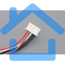 Аккумуляторная батарея Amperin для Sony SRS-X3 7.4V 2600mAh 19.24Wh