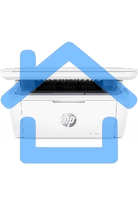 Принтер лазерный HP LaserJet Enterprise M507dn (1PV87A), A4, ч/б, печ. до 43 стр/мин, 1200 x 1200 dpi, USB, RJ-45, Air Print, Mopria