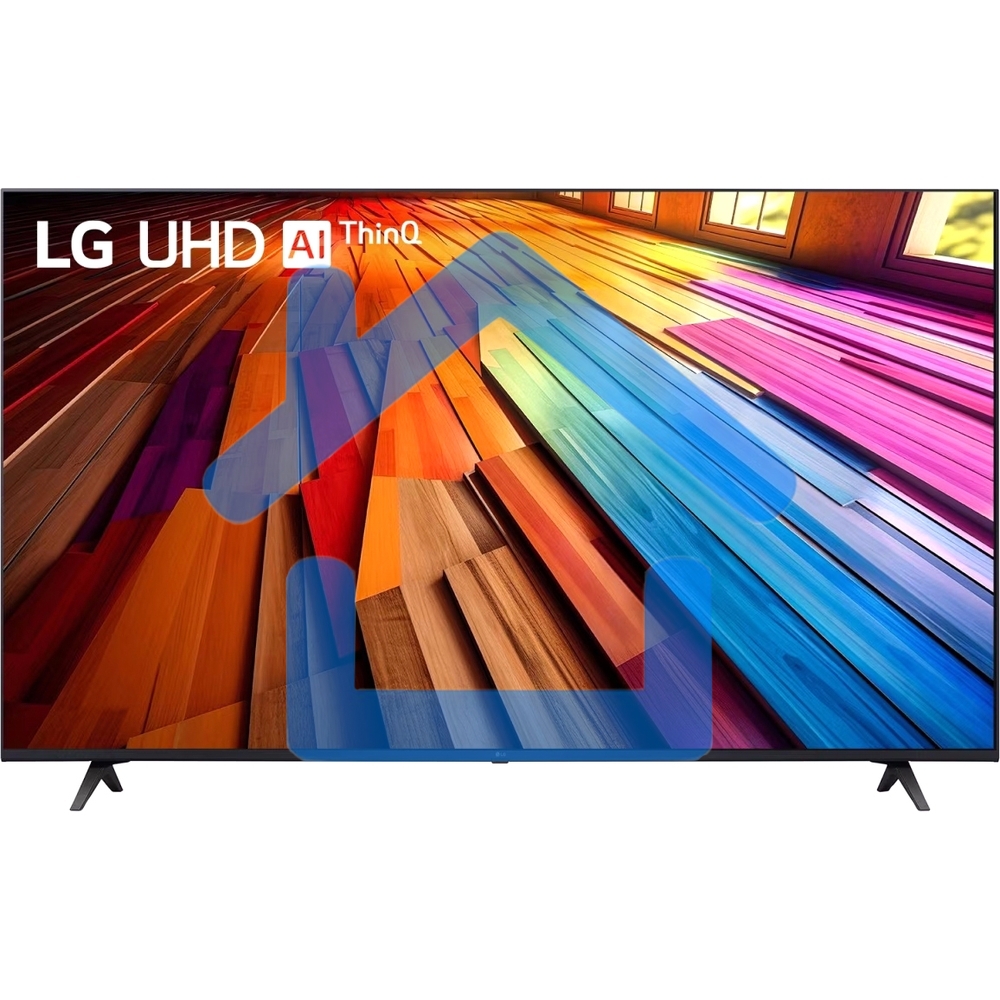 Телевизор LG 65