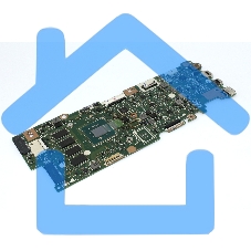 Материнская плата для Asus TP401MA 4G/N5030 90NB0IV0-R000K0