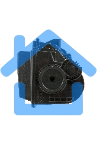 Картридж лазерный Kyocera-Mita TK-440 черный для FS-6950DN 15000стр.