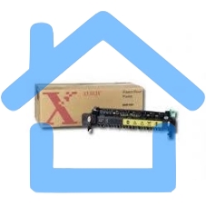 Узел термозакрепления Xerox 008R13088 для WC 7120 100K