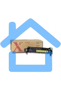 Узел термозакрепления Xerox 008R13088 для WC 7120 100K