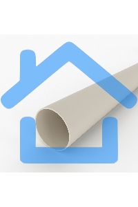 Трубка ТВ-40 ПВХ d10мм 