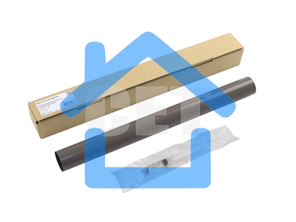 Термопленка CET CET311009 для Xerox VersaLink C7020/7025/7030/B7035