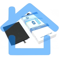 Аккумуляторная батарея Amperin для Xiaomi Redmi 5 Plus (BN44) 4000mAh 3,85V