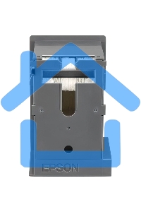 Емкость для отработанных чернил SC-T3100/SC-T5100