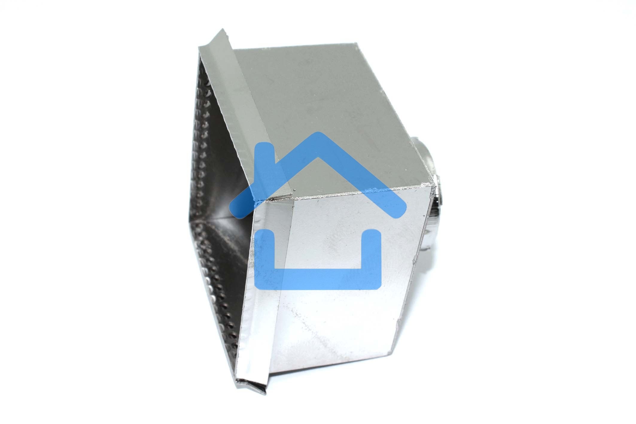 Насадка Quick A2285