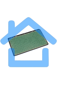 Тачпад (плата) для Asus C202SA