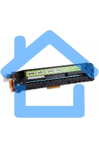 Картридж лазерный Cactus CS-CF210A черный (1600 стр.) для HP LaserJet Pro 200 M251/M276