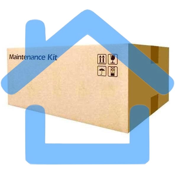 Комплект сервисный KYOCERA MK-5140 для ECOSYS P6130cdn/P6230cdn/ M6030cdn/M6230cidn/M6530cdn/M6630cidn