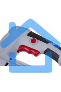 Лобзик Ресанта Л-100/850 850Вт 3000ходов/мин от электросети