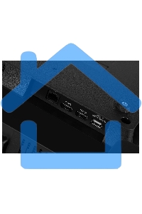 Телевизор Hyundai 40