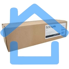 Ролик отделения Lexmark MS91x/MX91x/CS92x/CX92x (40X8970)