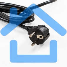 Комплект ИБП EX295990RUS + батарея 26Aч EX285663RUS 4шт (инвертор, синус, для котла) ExeGate SineTower SZ-3000.LCD.AVR.3SH.1C13.RJ.USB <3000VA/2400W, чистый синусоида, LCD дисплей, AVR, 3*Schuko+1*C13, RJ45/11, USB, линейно-интерактивный, черный> + батаре