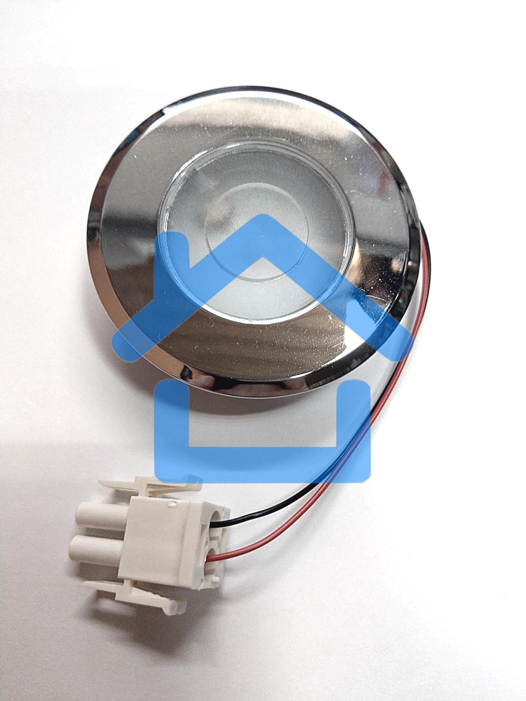 Светодиодный светильник для вытяжек Faber 133.0171.824