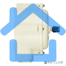 Пакетный выключатель ПВ 2-16 М1 пл. IP56 EKF PROxima