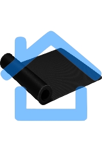 Коврик для мышки Defender черный XXL ONE