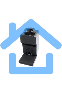 Веб-камера Huddly GO