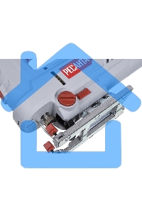 Лобзик Ресанта Л-100/850 850Вт 3000ходов/мин от электросети