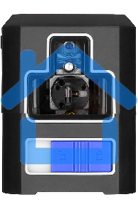 Лазерный уровень Deko DKLL12 SET 2