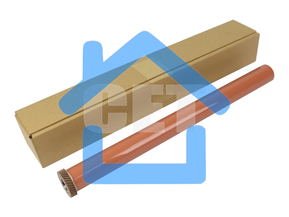 Термопленка CET CET7915 для Xerox WC 7525/7530/7535/7545/7556/7830