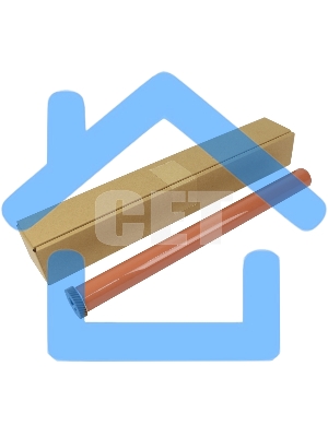 Термопленка CET CET7915 для Xerox WC 7525/7530/7535/7545/7556/7830