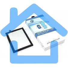 Аккумуляторная батарея Amperin для Xiaomi Redmi 4 Pro (BN40) 4100mAh 3.85V