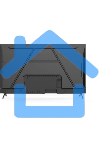 Телевизор Hyundai 55