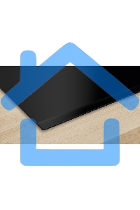 Индукционная варочная панель Bosch PUC631BB5E независимая, конфорок - 3 шт, панель - стеклокерамика, 4.6 кВт