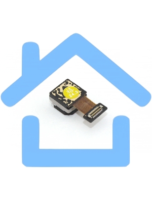 Камера задняя (основная) для OPPO A18