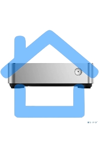 Неттоп Chuwi AuBox Intel Core i9 13900HK(2.2Ghz)/16384Mb/512SSDGb/Int:Intel UHD Graphics/BT/WiFi/war 1y/0.74kg/Gold+Black/Win11Pro + Aluminum+plastic/RAM slot*2/bracket/USB 2.0*1/USB3.2*2USB3.0*1/Type-C*2/HDMI*1/DP*1/RJ45*2/WIFI5,BT5.