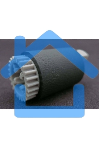 Ролик подачи/отделения CANON iR-C3100/2270/2870/3570/4570 (FC6-7083/FC5-6934/FB6-3406/FC0-5080)