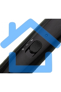 Расческа-выпрямитель Philips BHH880/00