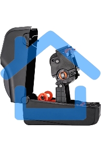 Принтер этикеток Bixolon XD5-40t 4