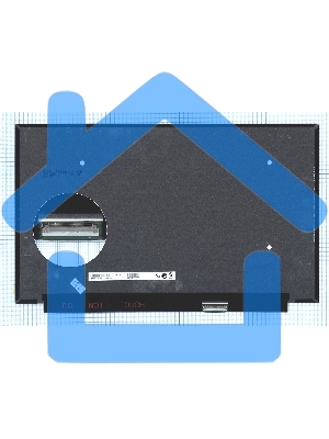 Матрица B156HAN02.0