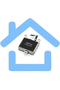 Вибромотор для iPhone 13