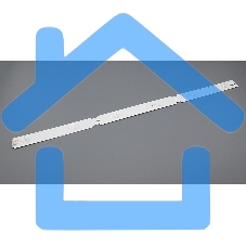 Светодиодная подсветка SS_2015ARC490_3228_L06_REV1.0_150717_LM41-00176A Left