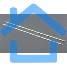 Светодиодная подсветка TV 32