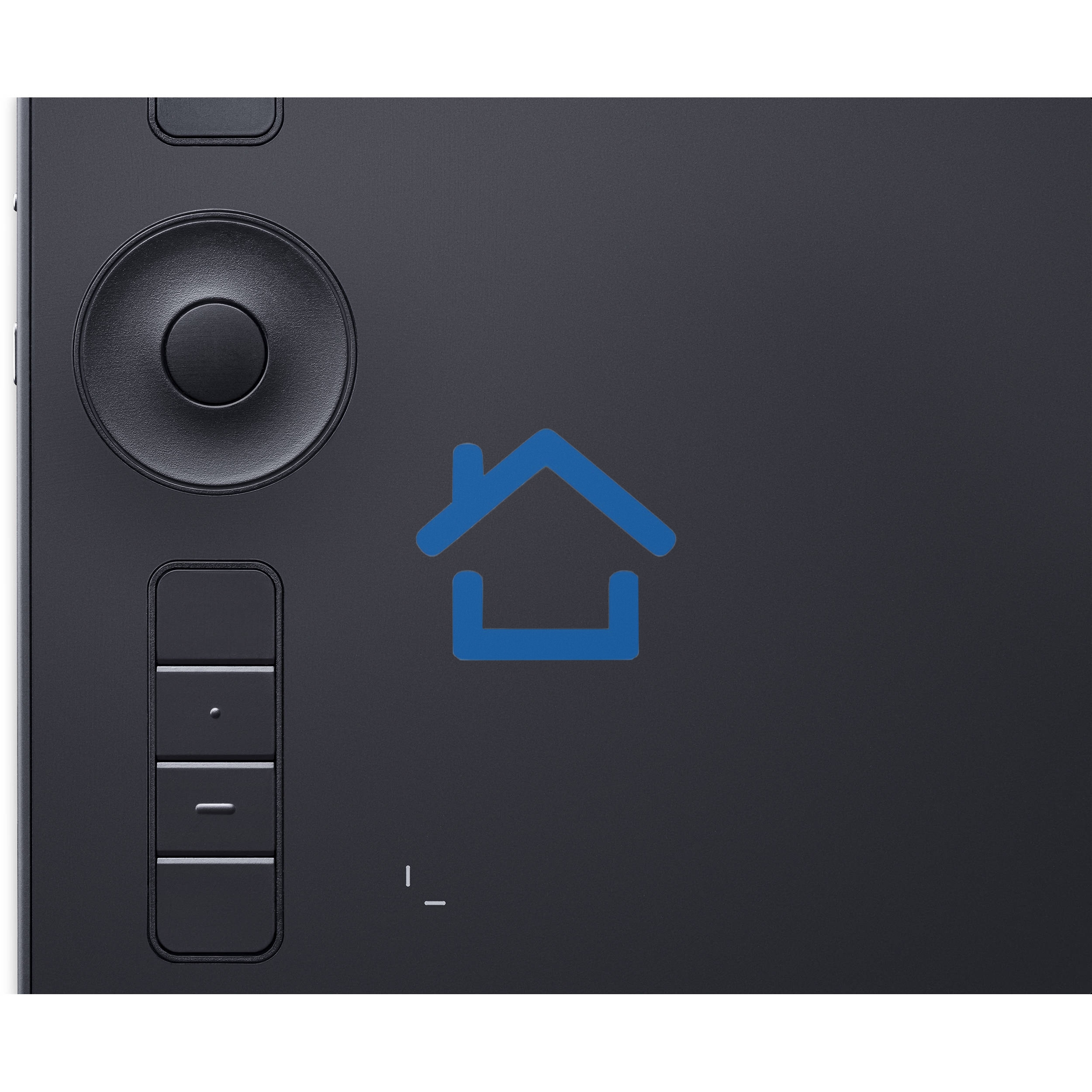 Графический планшет Intuos Pro M (Medium) (North)