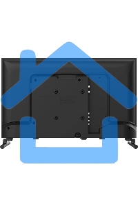 Телевизор Digma 24