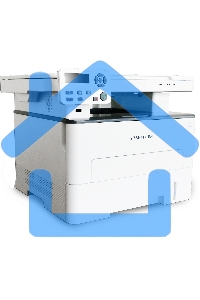 МФУ лазерное Pantum M6700DW, A4, ч/б, печ. до 30 стр/мин., 1200x1200dpi, USB, RJ-45, Wi-Fi